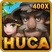 Huca icon