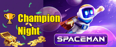 နေ့စဉ် VIP ငွေပြန်အမ်းမှု promotion banner