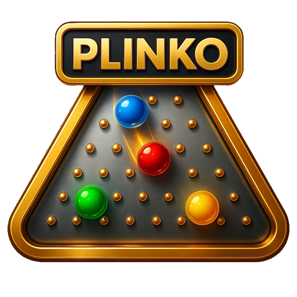 ဖောက်သည်ဝန်ဆောင်မှု